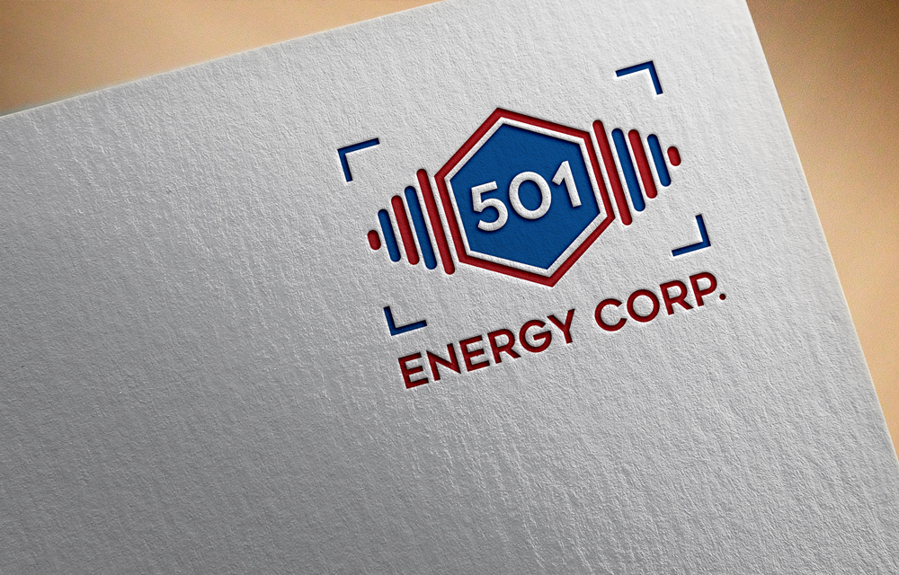 Logo Design by luxydesign for this project | Design #34927279