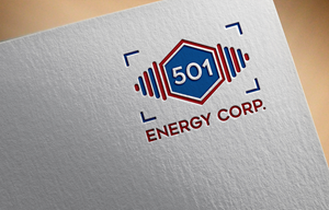 Logo Design by luxydesign for this project | Design: #34927279