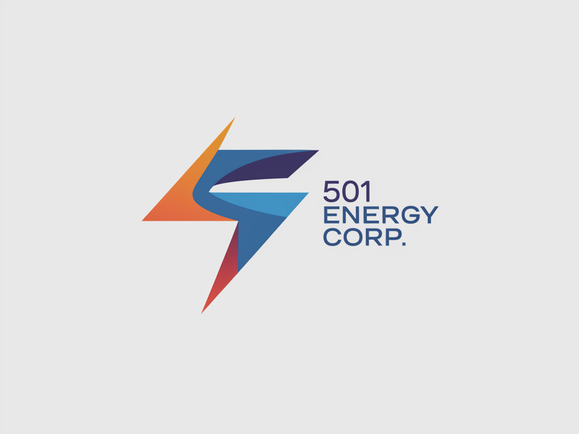 Logo Design by Maya_ for this project | Design #34971734