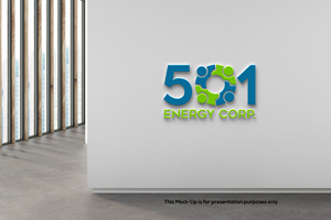 Logo-Design von niajul hok für dieses Projekt | Design: #34938096