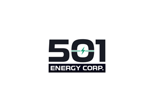 Logo Design by 4lv for this project | Design #34967923