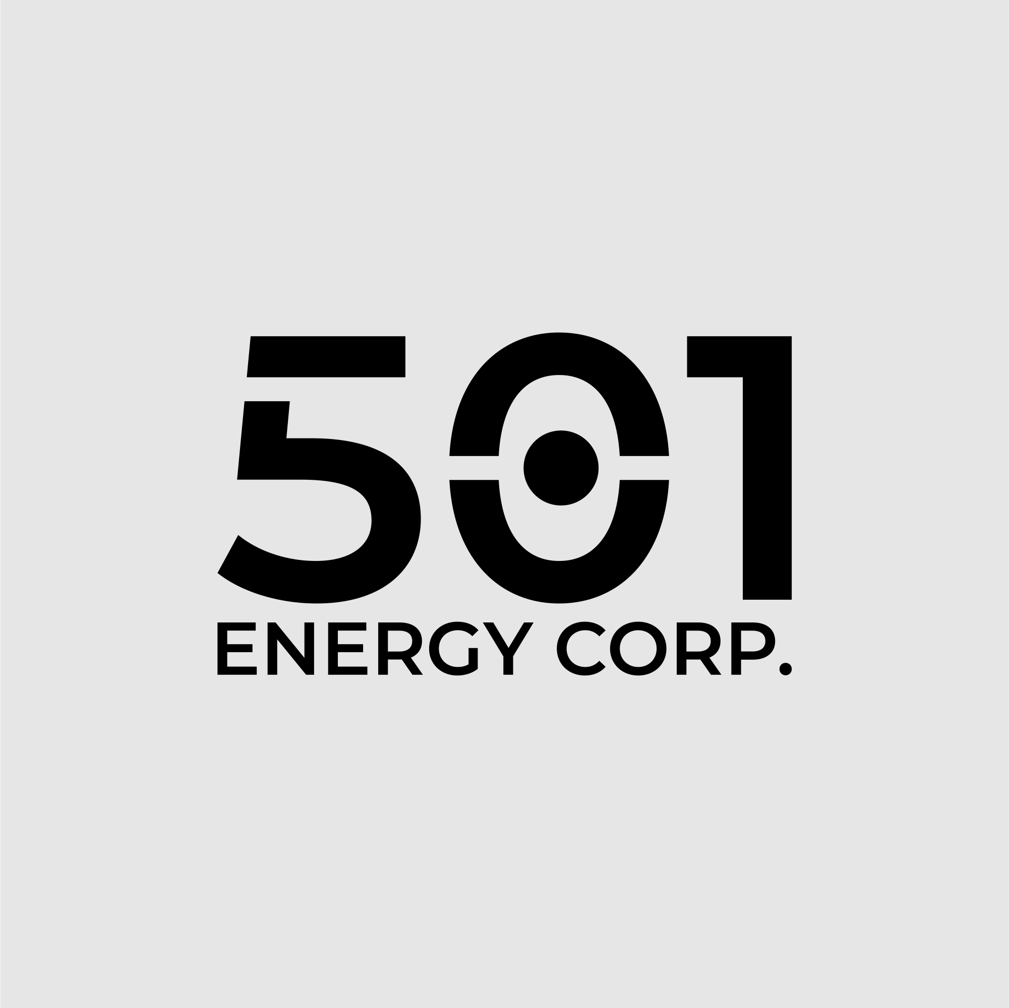 Logo-Design von kalongg langgeng jaya für dieses Projekt | Design #34928180