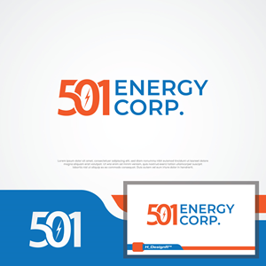 Logo Design by Pilot_DesignR™ for this project | Design: #34928214