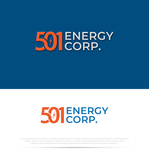 Logo Design by Pilot_DesignR™ for this project | Design: #34928215