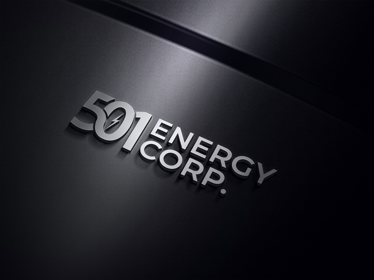 Logo Design by Pilot_DesignR™ for this project | Design #34928216