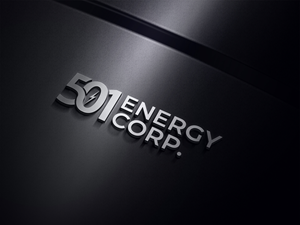 Logo Design by Pilot_DesignR™ for this project | Design: #34928216