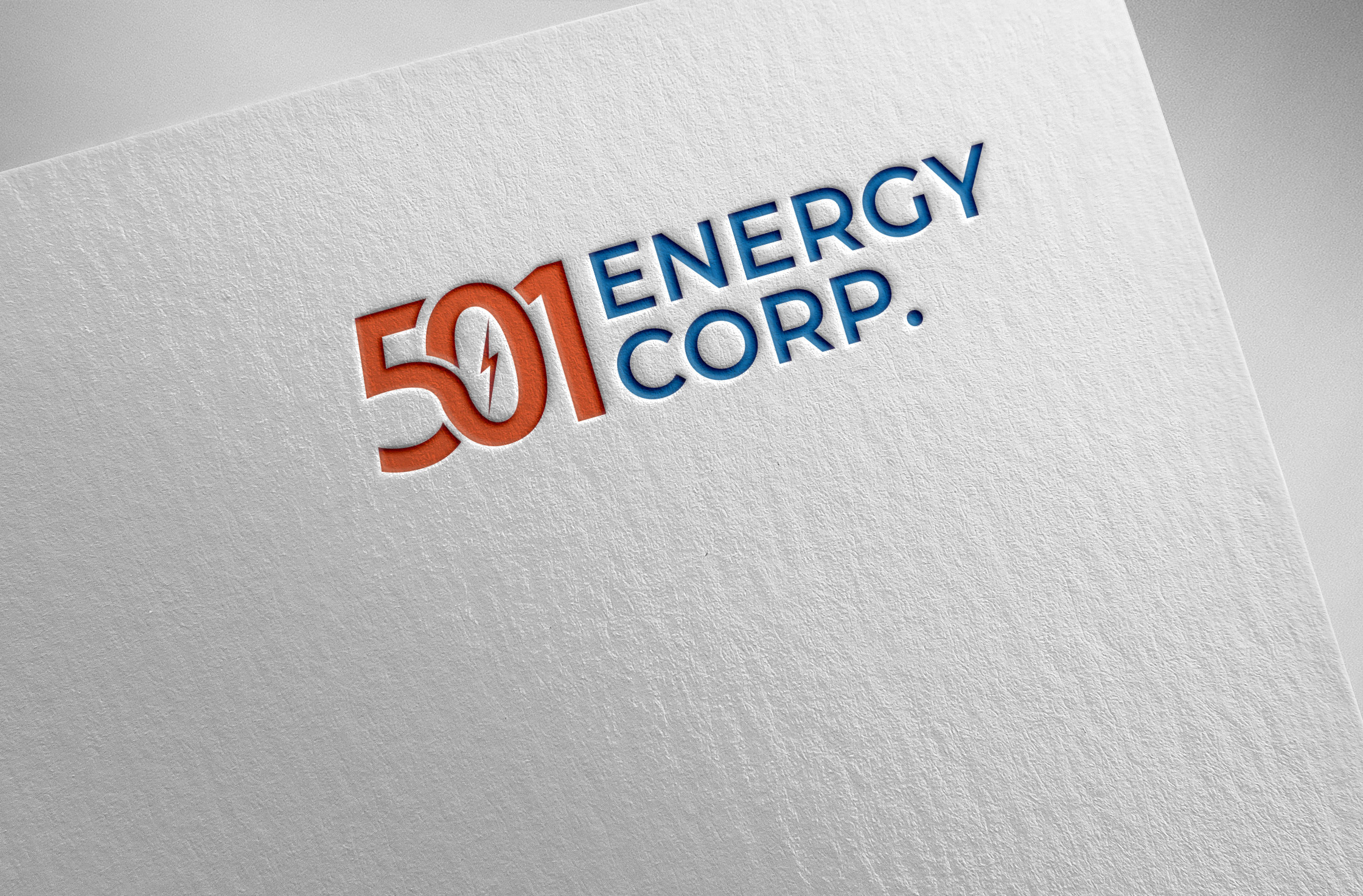 Logo Design by Pilot_DesignR™ for this project | Design #34928217