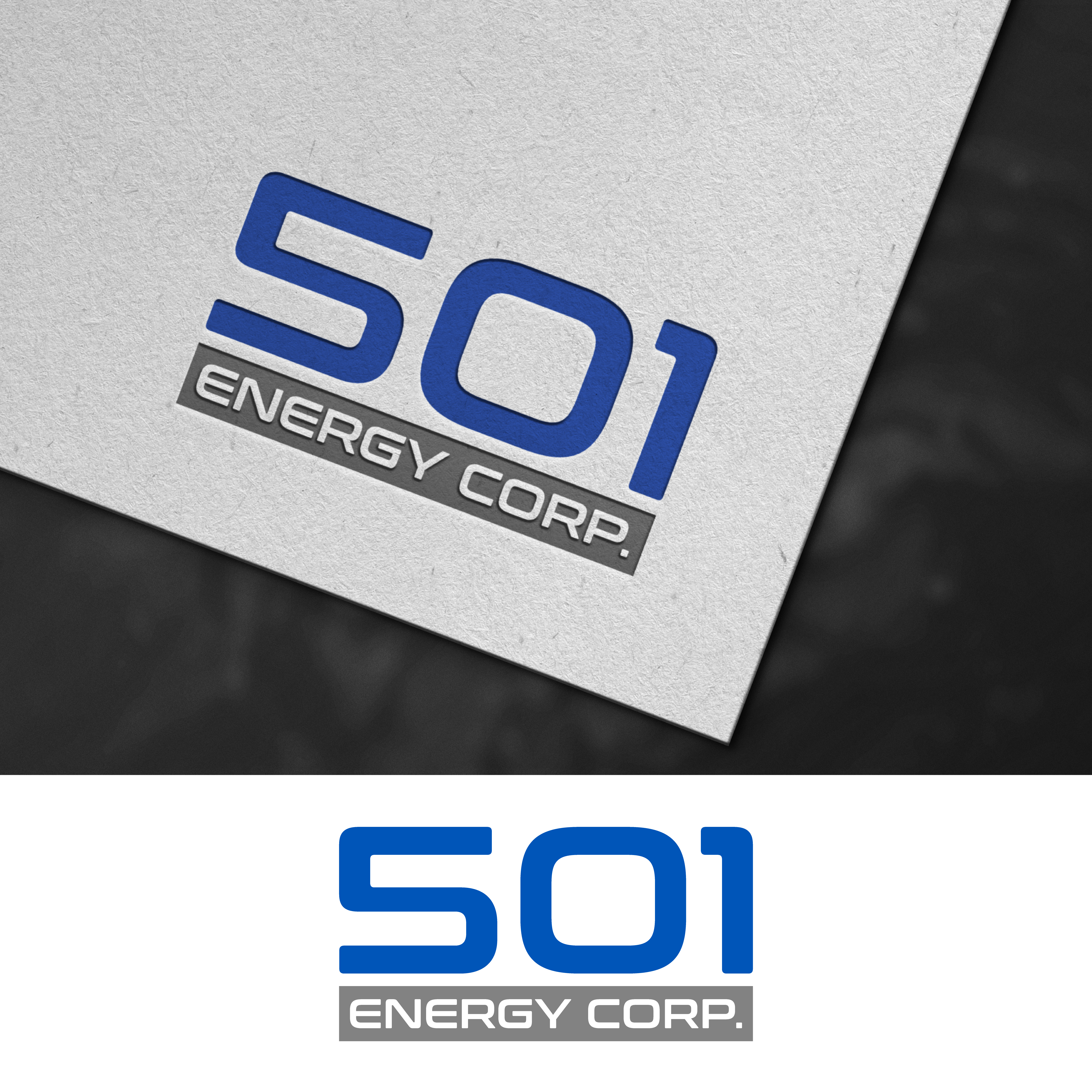 Logo Design by AKTech for this project | Design #34943727