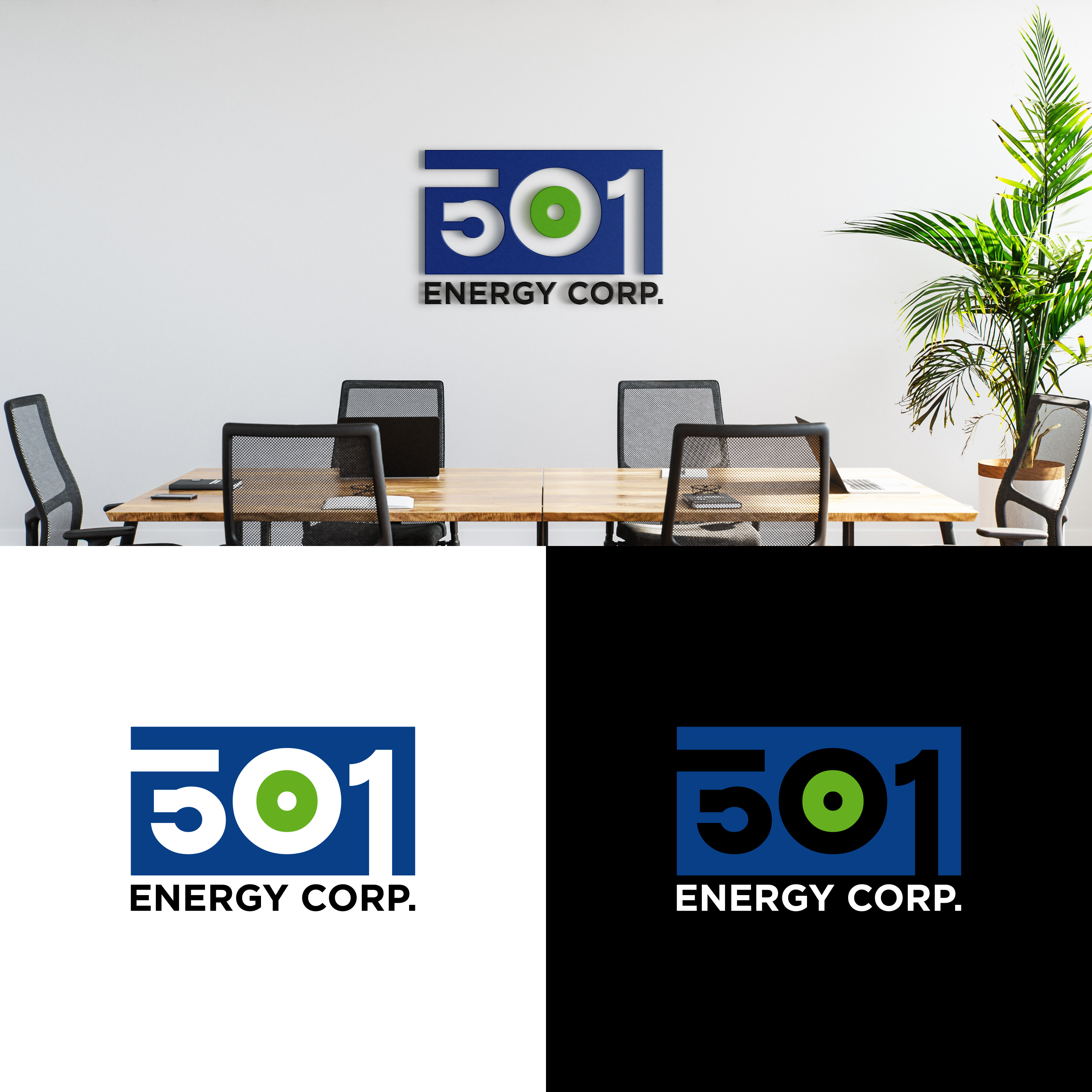 Logo Design by syad666 for this project | Design #34932256