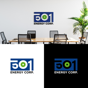 Diseño de Logo por syad666 para este proyecto | Diseño: #34932256
