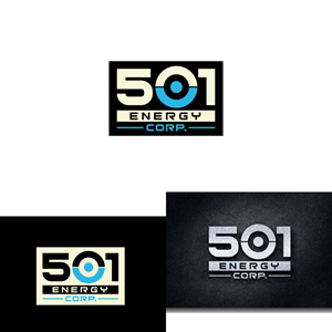 Diseño de Logo por Alex Henry para este proyecto | Diseño: #34927245