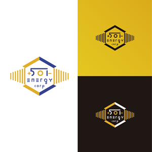 Logo Design by Eli fernandez for this project | Design: #34973165