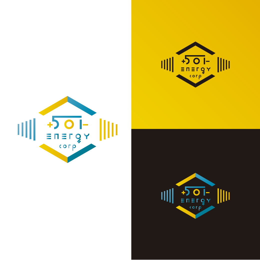 Logo Design by Eli fernandez for this project | Design #34973225