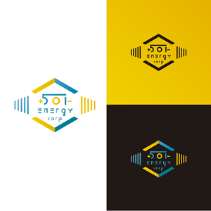 Logo Design by Eli fernandez for this project | Design: #34973225