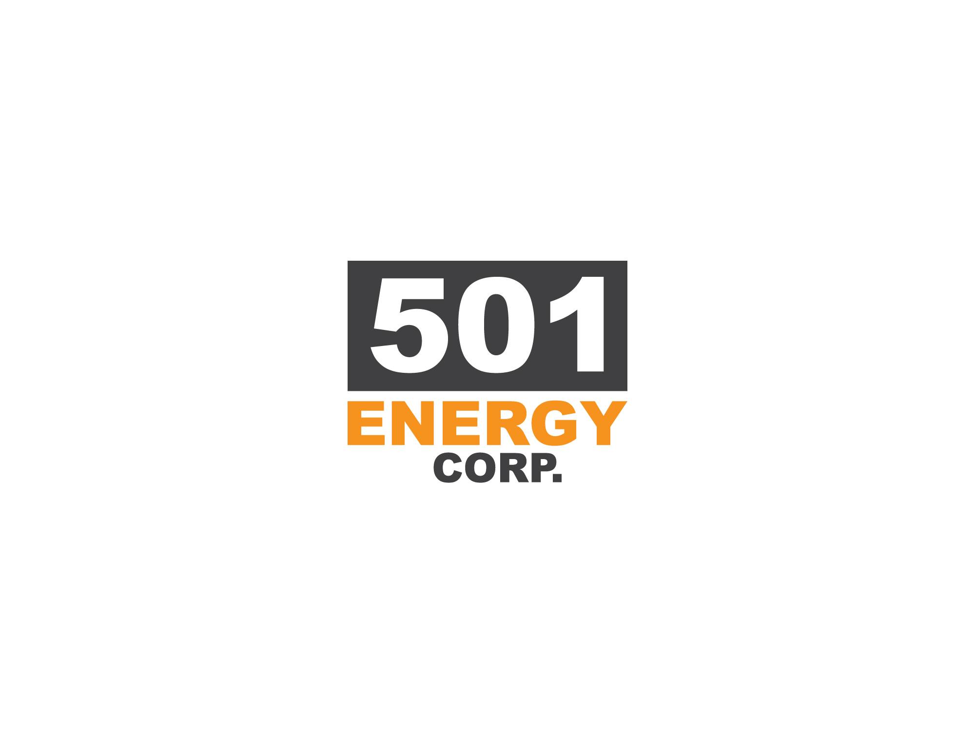 Logo Design by SIMCLE DESIGN for this project | Design #34962907