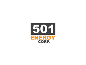 Logo Design by SIMCLE DESIGN for this project | Design: #34962907