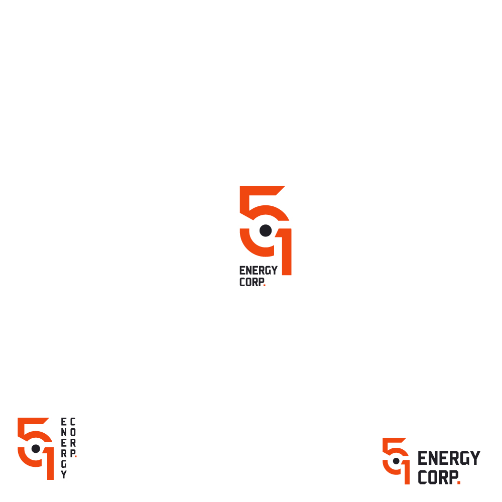 Logo Design by Pongas.id for this project | Design #34933530