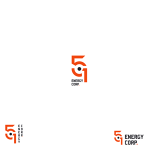 Logo-Design von Pongas.id für dieses Projekt | Design: #34933530