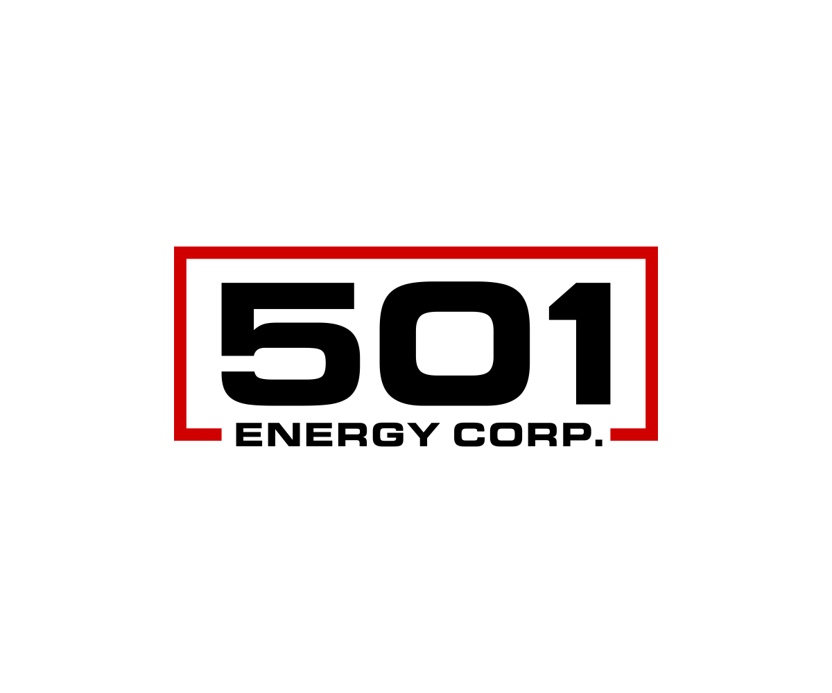Logo Design by gogastudio for this project | Design #34981666
