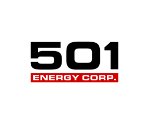 Logo Design by gogastudio for this project | Design: #34981668