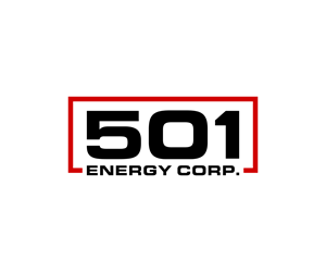 Logo Design by gogastudio for this project | Design: #34981672