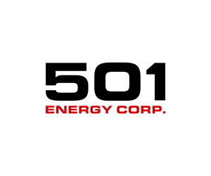 Logo Design by gogastudio for this project | Design: #34981681