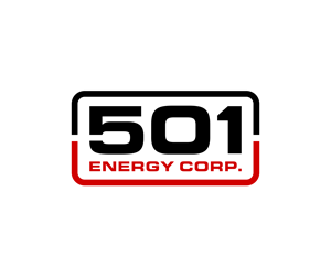 Logo Design by gogastudio for this project | Design: #34981712
