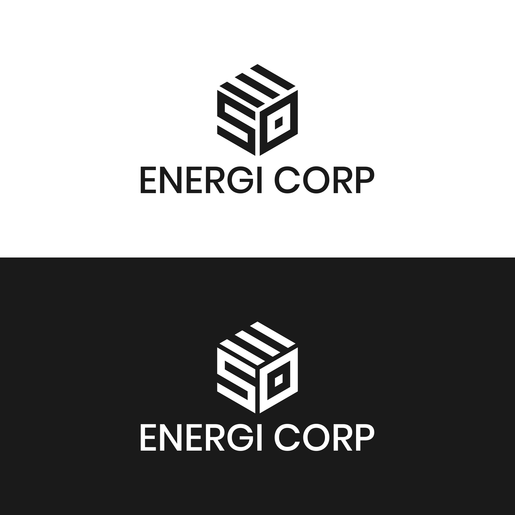 Logo Design by M AttA for this project | Design #34931376