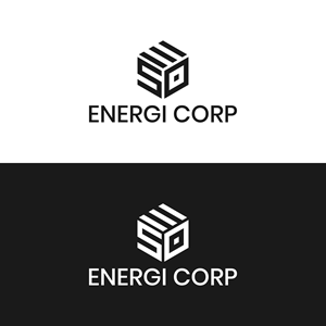 Logo Design by Capter for this project | Design #34931376