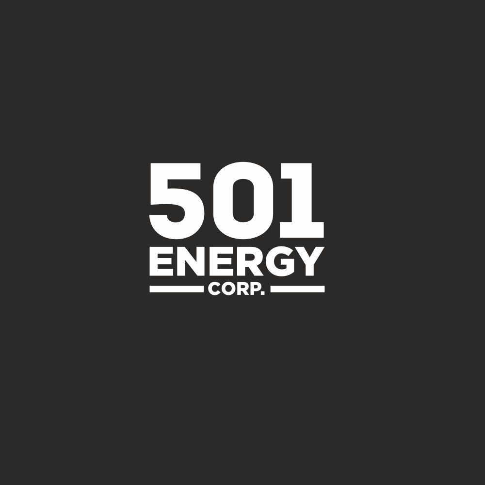 Logo Design by ciolena for this project | Design #34971090