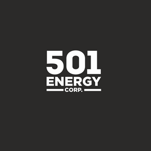 Logo Design by ciolena for this project | Design: #34971090