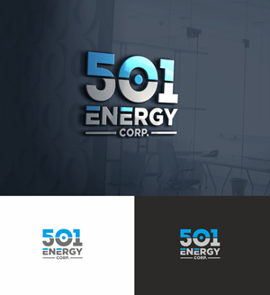 Logo Design by ciolena for this project | Design: #34971113