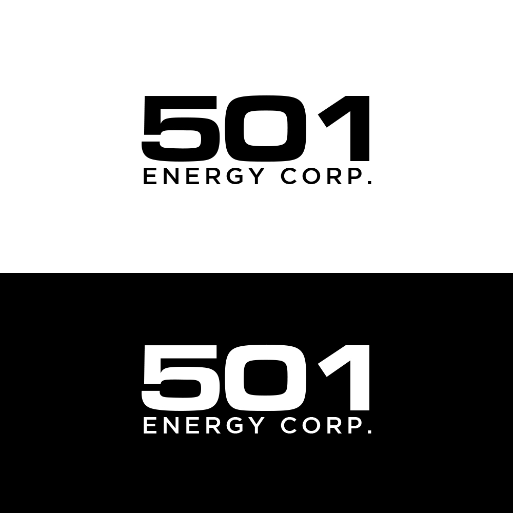 Logo Design by Noor Ezz for this project | Design #34926809