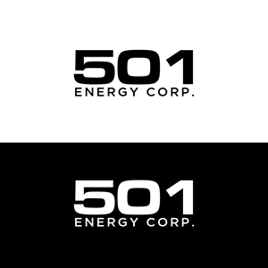 Logo Design by Noor Ezz for this project | Design: #34926809