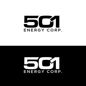 Logo Design by Noor Ezz for this project | Design: #34926810