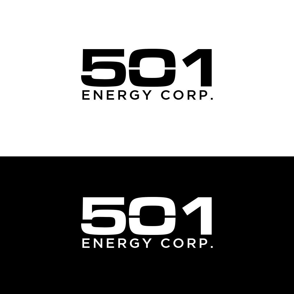 Logo Design by Noor Ezz for this project | Design #34926811