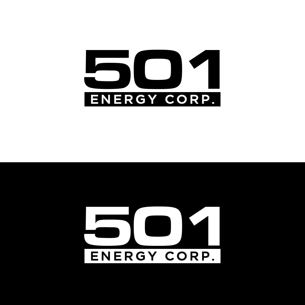 Logo Design by Noor Ezz for this project | Design #34926815