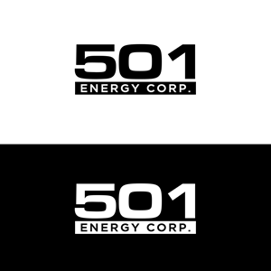 Logo Design by Noor Ezz for this project | Design: #34926815