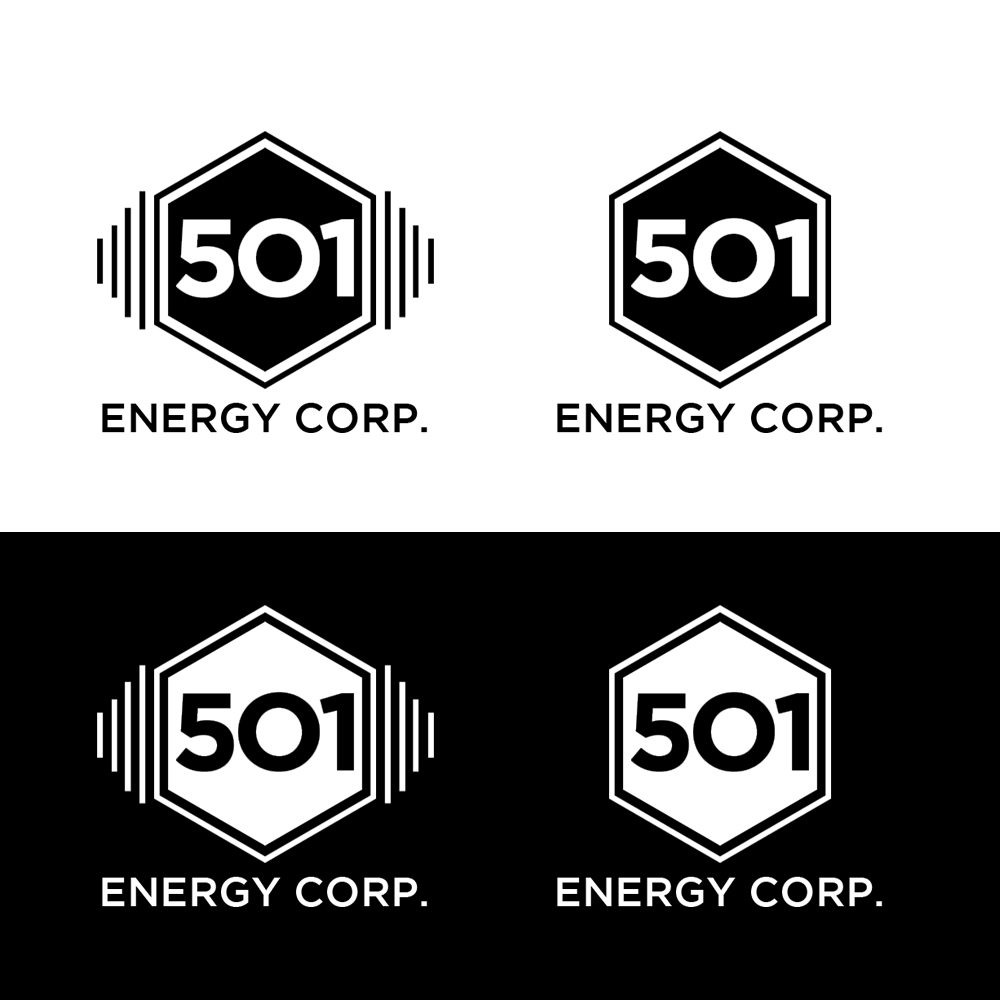 Logo Design by Noor Ezz for this project | Design #34926816