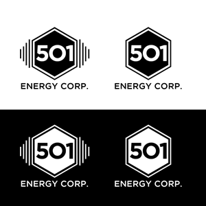 Logo Design by Noor Ezz for this project | Design: #34926816
