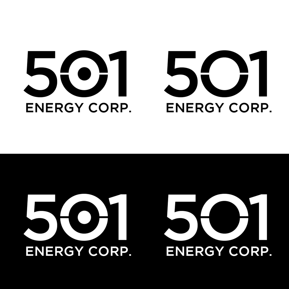 Logo Design by Noor Ezz for this project | Design #34926817