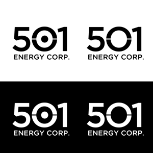Logo Design by Noor Ezz for this project | Design: #34926817