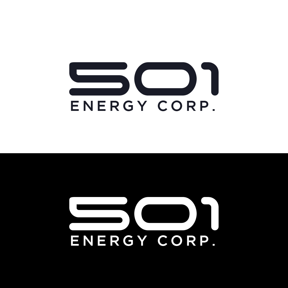 Logo Design by Noor Ezz for this project | Design #34926830