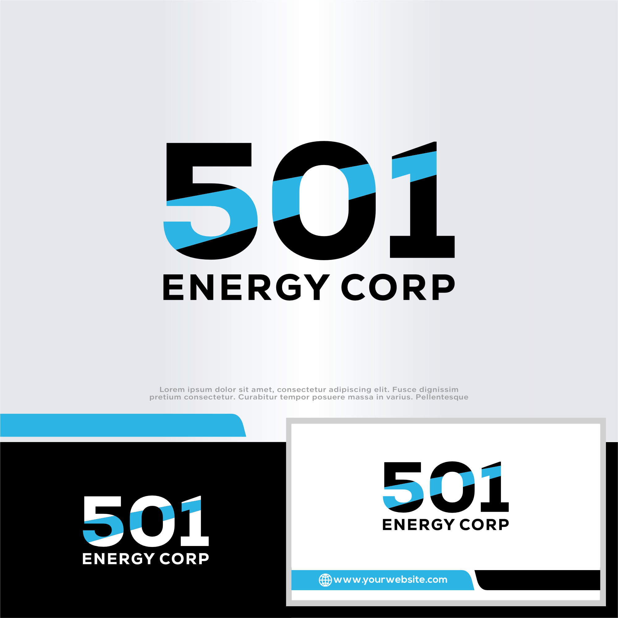 Logo Design by win it for this project | Design #34951752