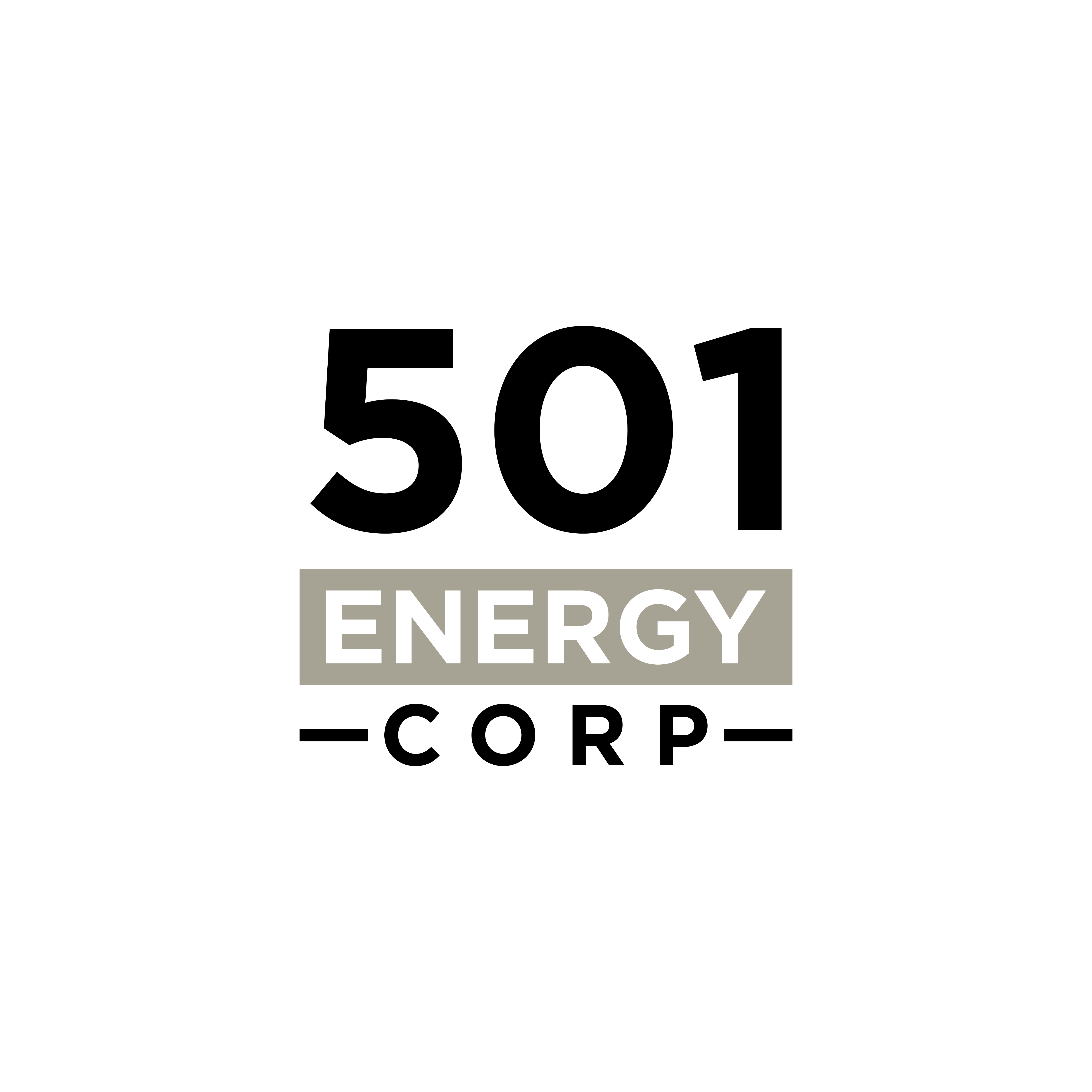 Logo Design by Astro D for this project | Design #34928425