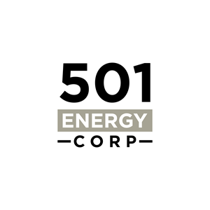 Logo Design by Astro D for this project | Design #34928425