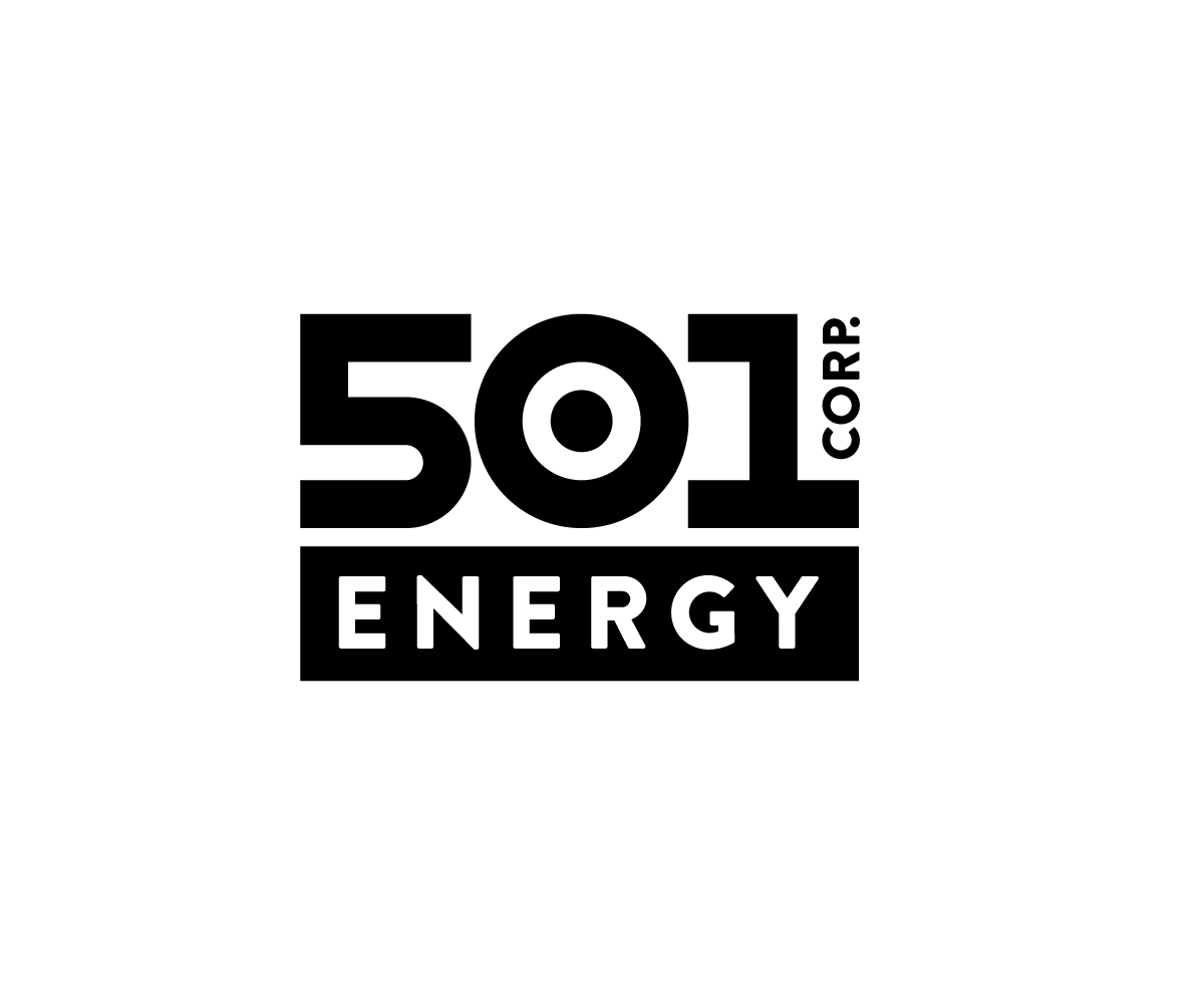 Logo-Design von guinnessdraught für dieses Projekt | Design #34938536