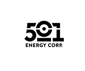 Logo-Design von guinnessdraught für dieses Projekt | Design: #34938537