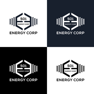 Logo Design by Designerrasedul for this project | Design: #34936294