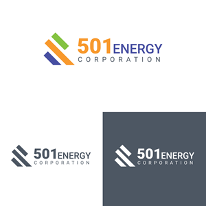 Logo Design by Logo Maker Zone for this project | Design: #34981193